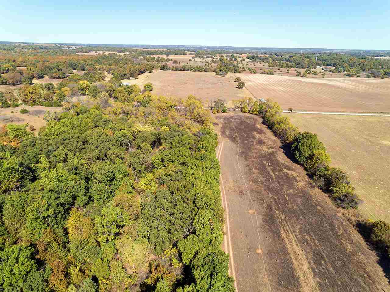 32-nd & South Riverside Road Yale, OK 74085 - Photo 9 of 14 Gallery Image 9