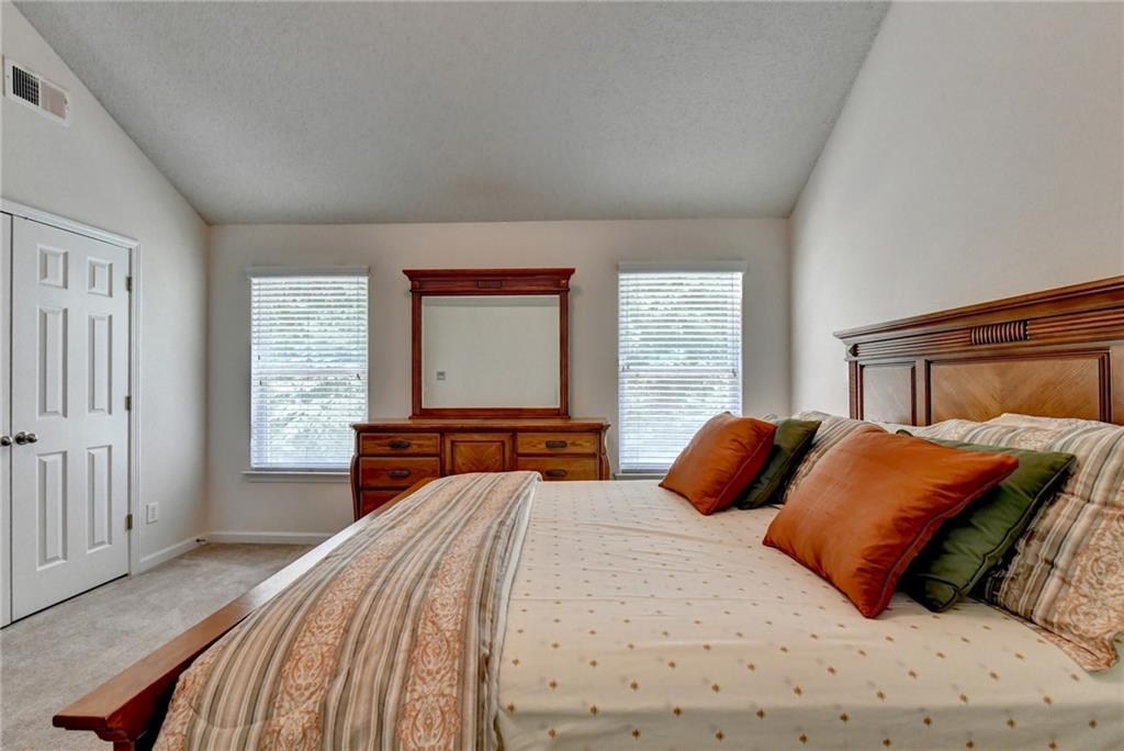 5187 Miller Woods Trail Decatur, GA 30035 - Photo 60 of 86