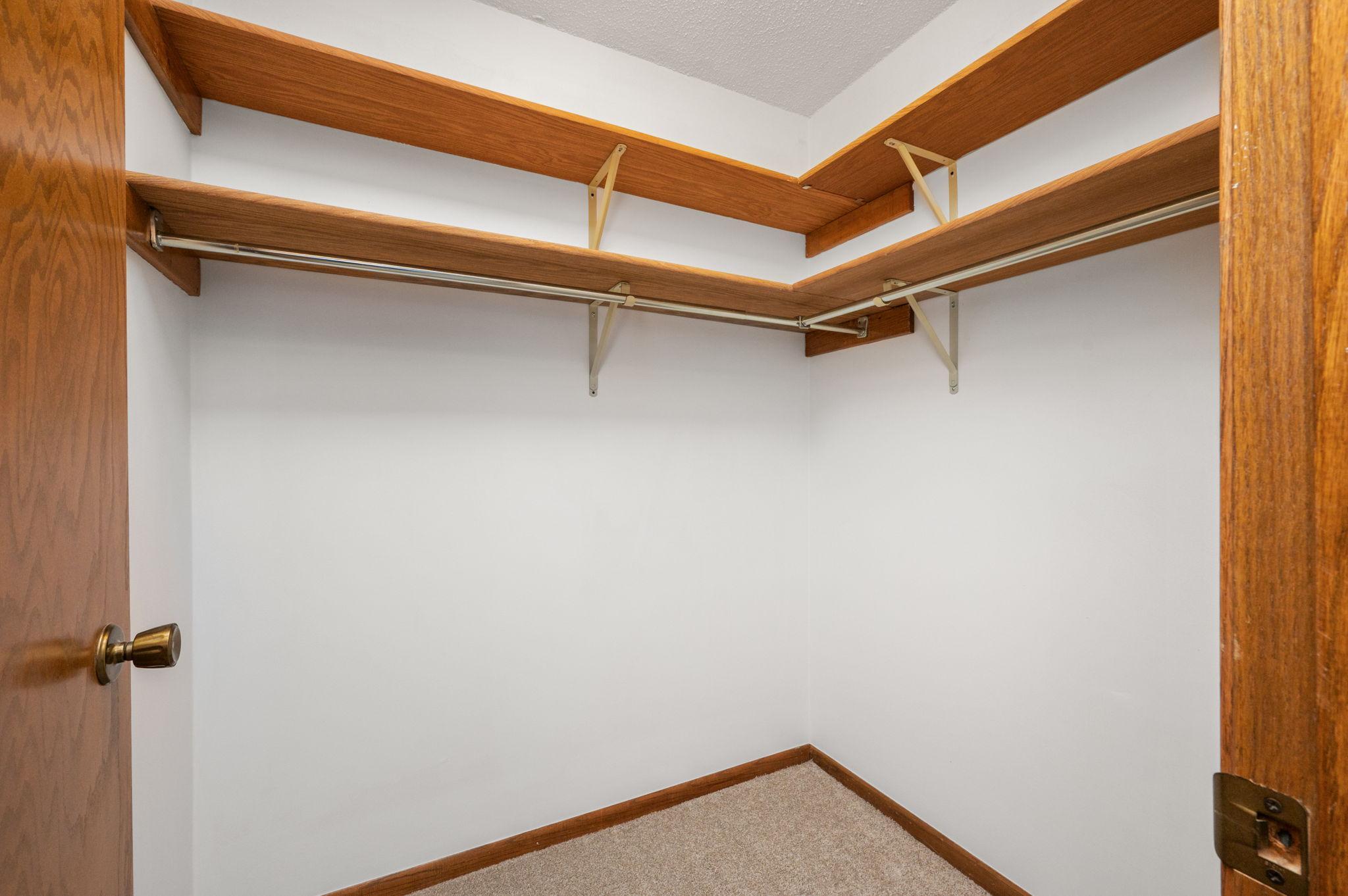 9805 Palm Street Northwest, Unit 201 Coon Rapids, MN 55433 - Photo 10 of 14