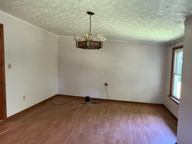 1121 Fish And Game Road Waverly, OH 45690 - Photo 14 of 23 IMG_2354 (1)