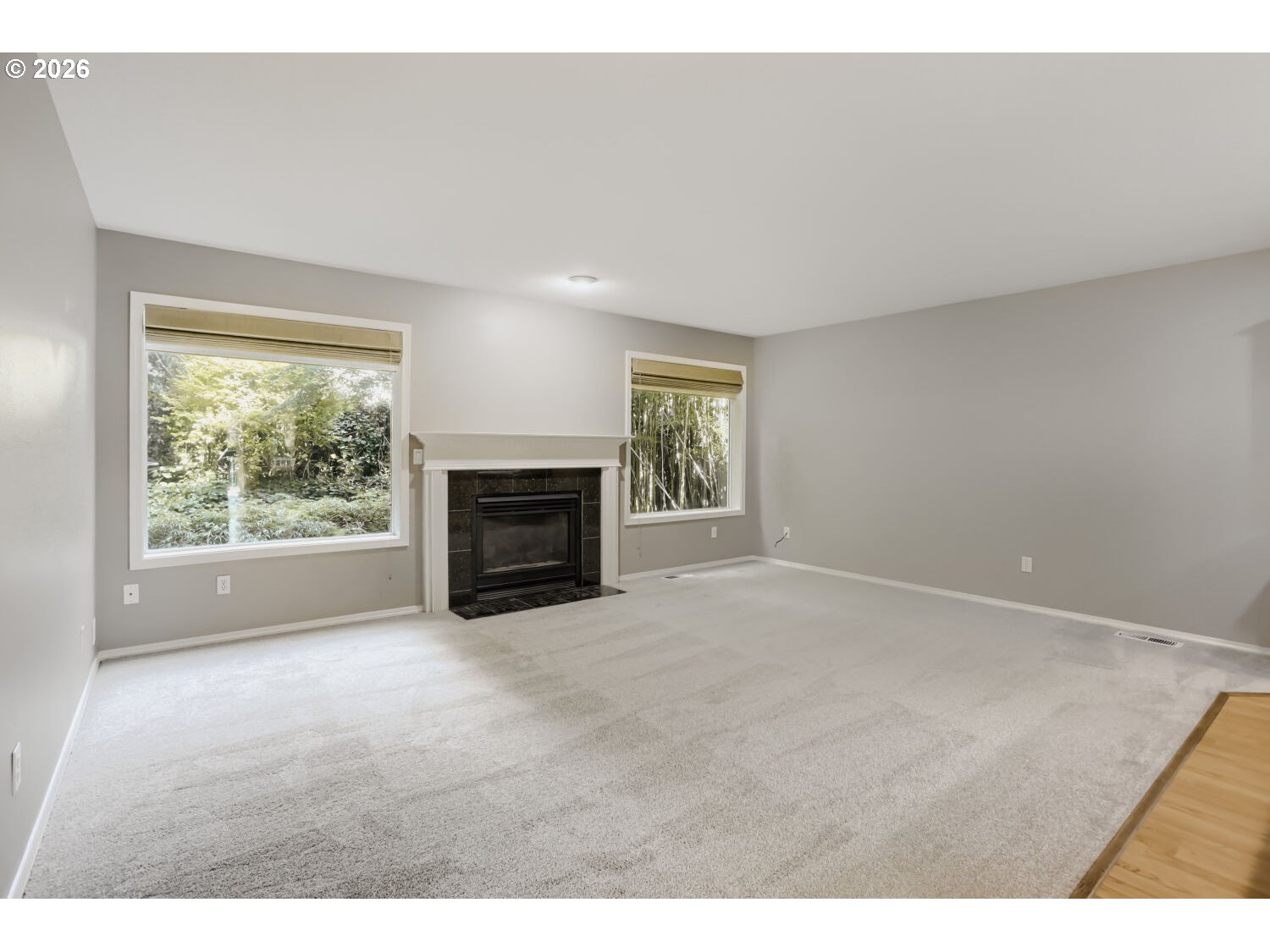 14122 Southeast Morning Sun Drive Clackamas, OR 97015 - Photo 12 of 30