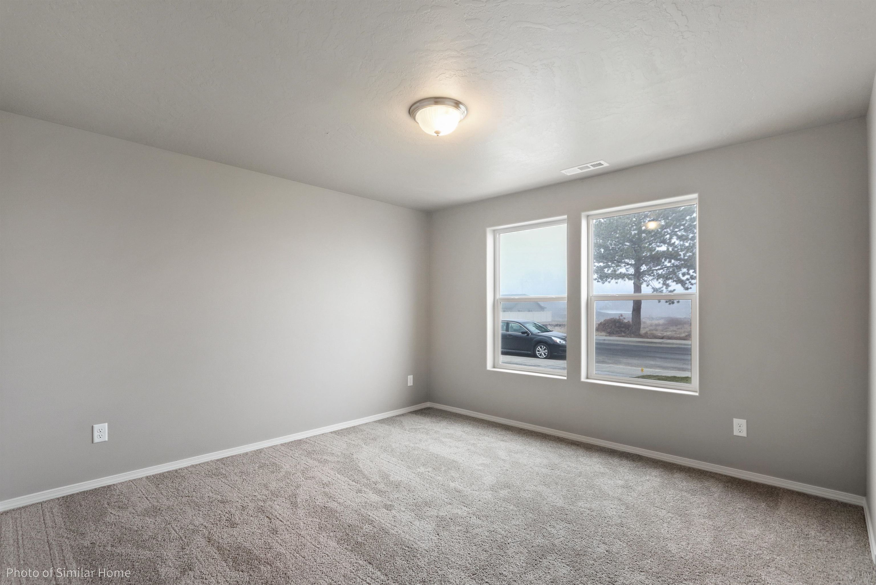 302 Peach Tree Court Cheney, WA 99004 - Photo 13 of 14