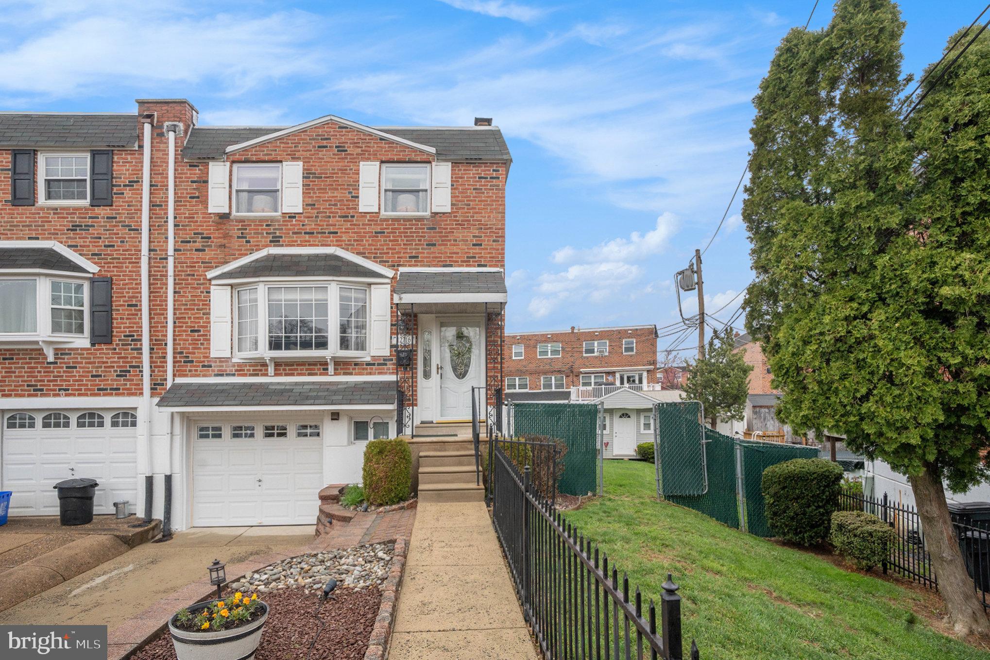 12716 Cabell Road Philadelphia, PA 19154 - Photo 1 of 1 Gallery Image 1