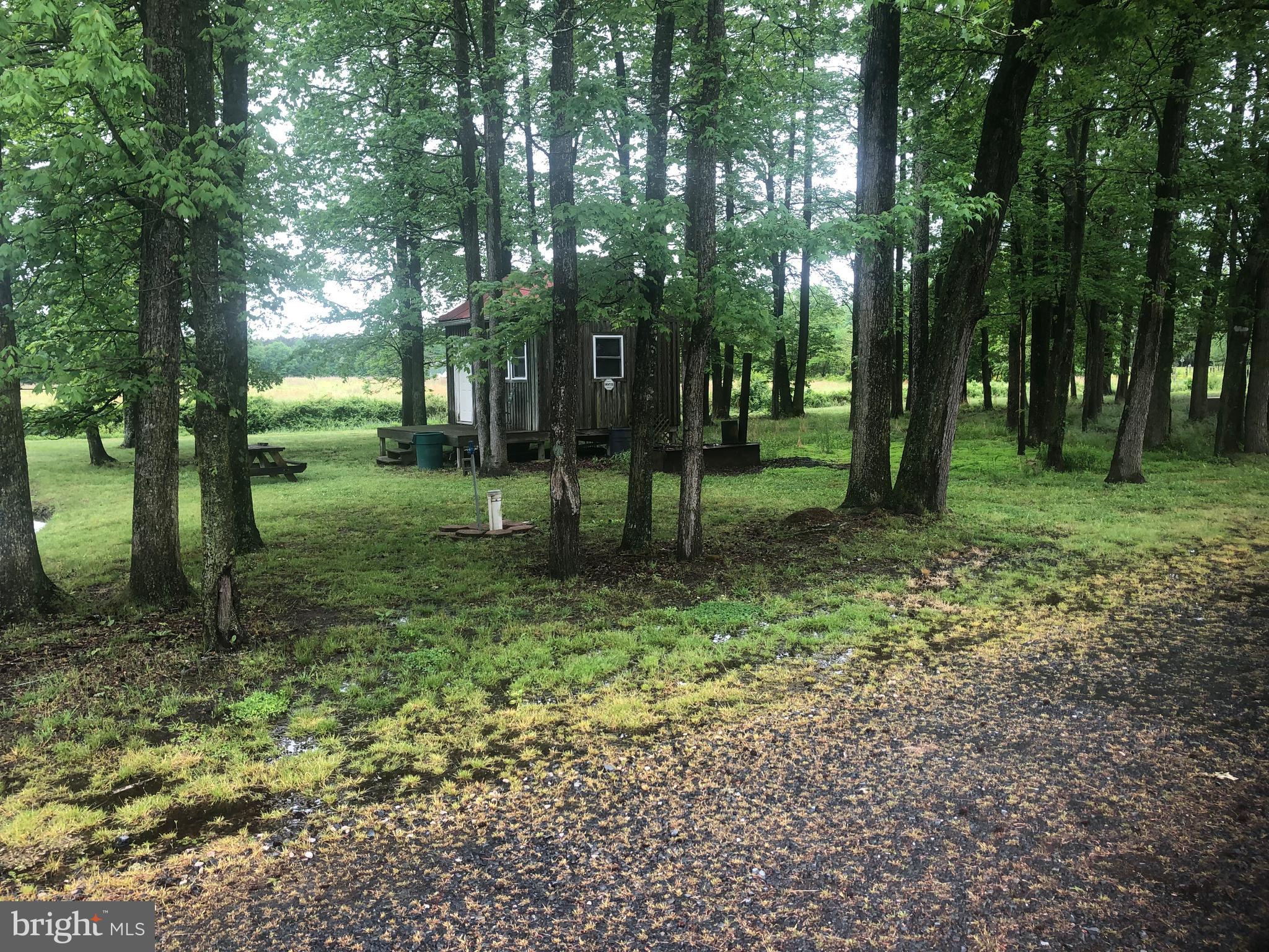 604 McGrath Road Eden, MD 21822 - Photo 23 of 42 Gallery Image 23