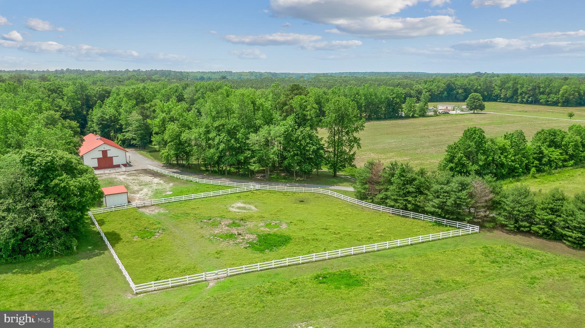 604 McGrath Road Eden, MD 21822 - Photo 26 of 42 Gallery Image 26