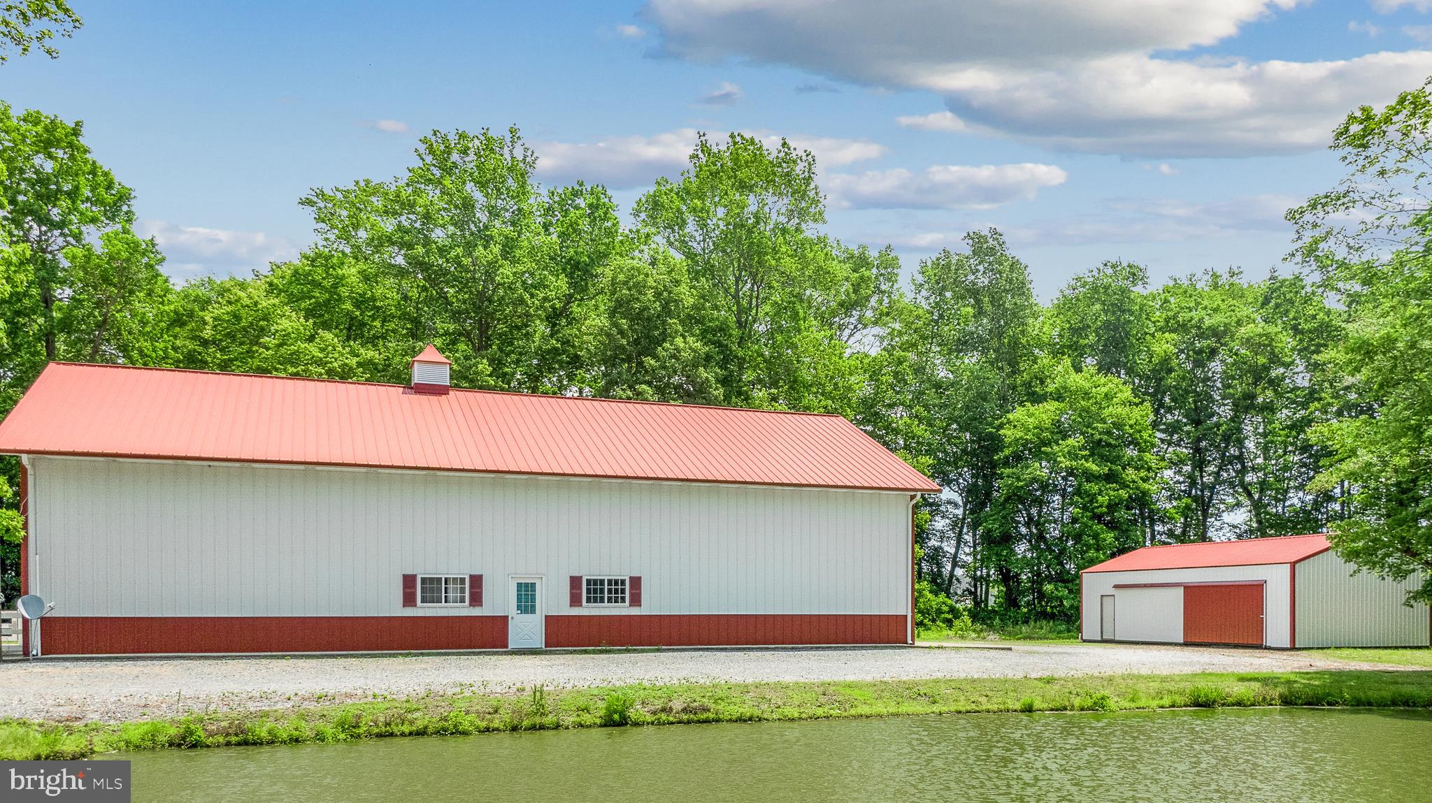 604 McGrath Road Eden, MD 21822 - Photo 39 of 42 Gallery Image 39