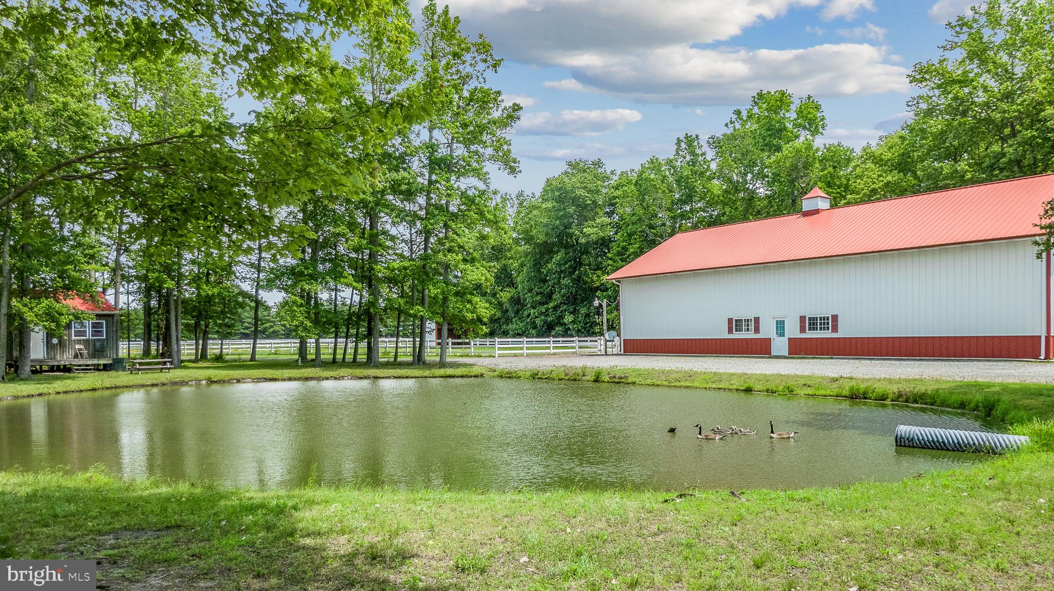 604 McGrath Road Eden, MD 21822 - Photo 40 of 42 Gallery Image 40