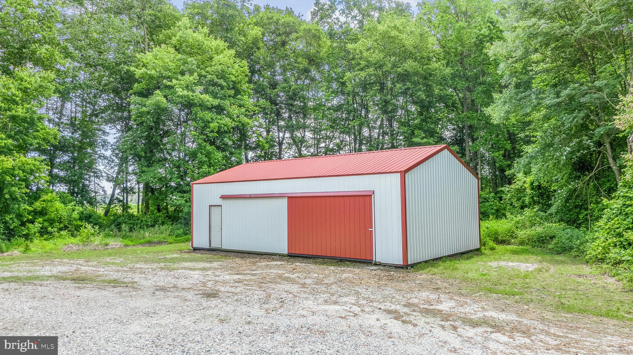 604 McGrath Road Eden, MD 21822 - Photo 41 of 42 Gallery Image 41