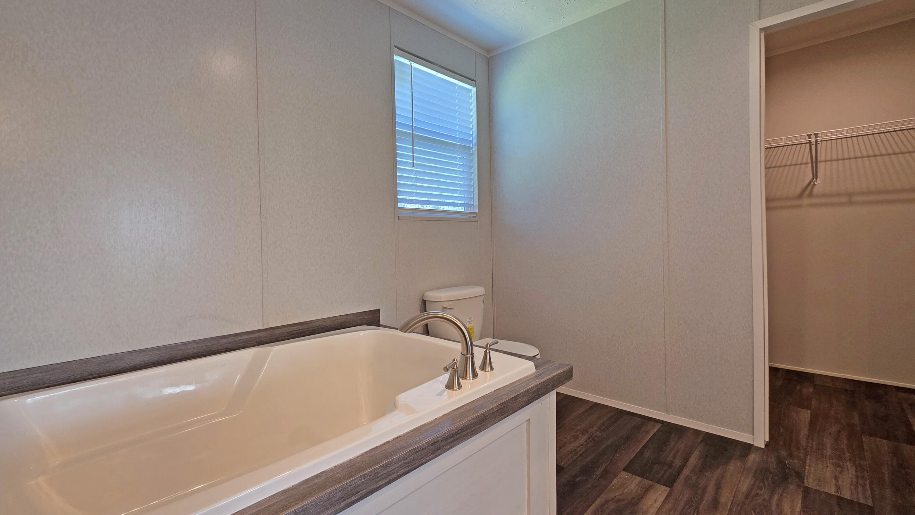 276 Moberly Bend Road Corbin, KY 40701 - Photo 24 of 34 42