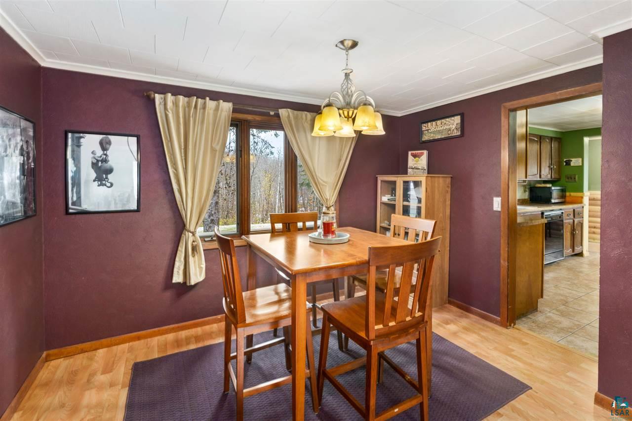 2692 Lindahl Road Proctor, MN 55810 - Photo 11 of 49 Gallery Image 11