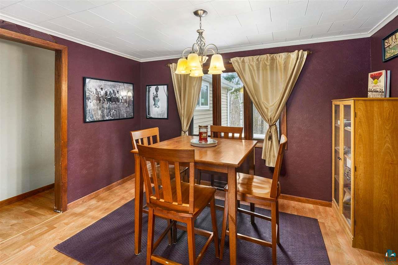 2692 Lindahl Road Proctor, MN 55810 - Photo 12 of 49 Gallery Image 12