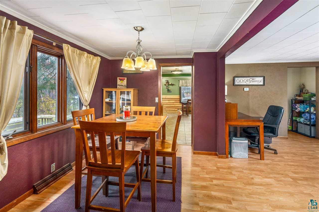 2692 Lindahl Road Proctor, MN 55810 - Photo 13 of 49 Gallery Image 13
