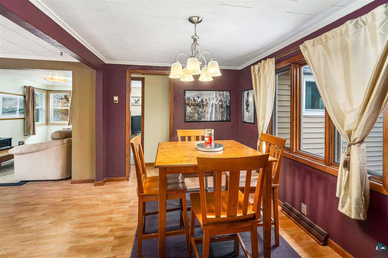 2692 Lindahl Road Proctor, MN 55810 - Photo 14 of 49 Gallery Image 14