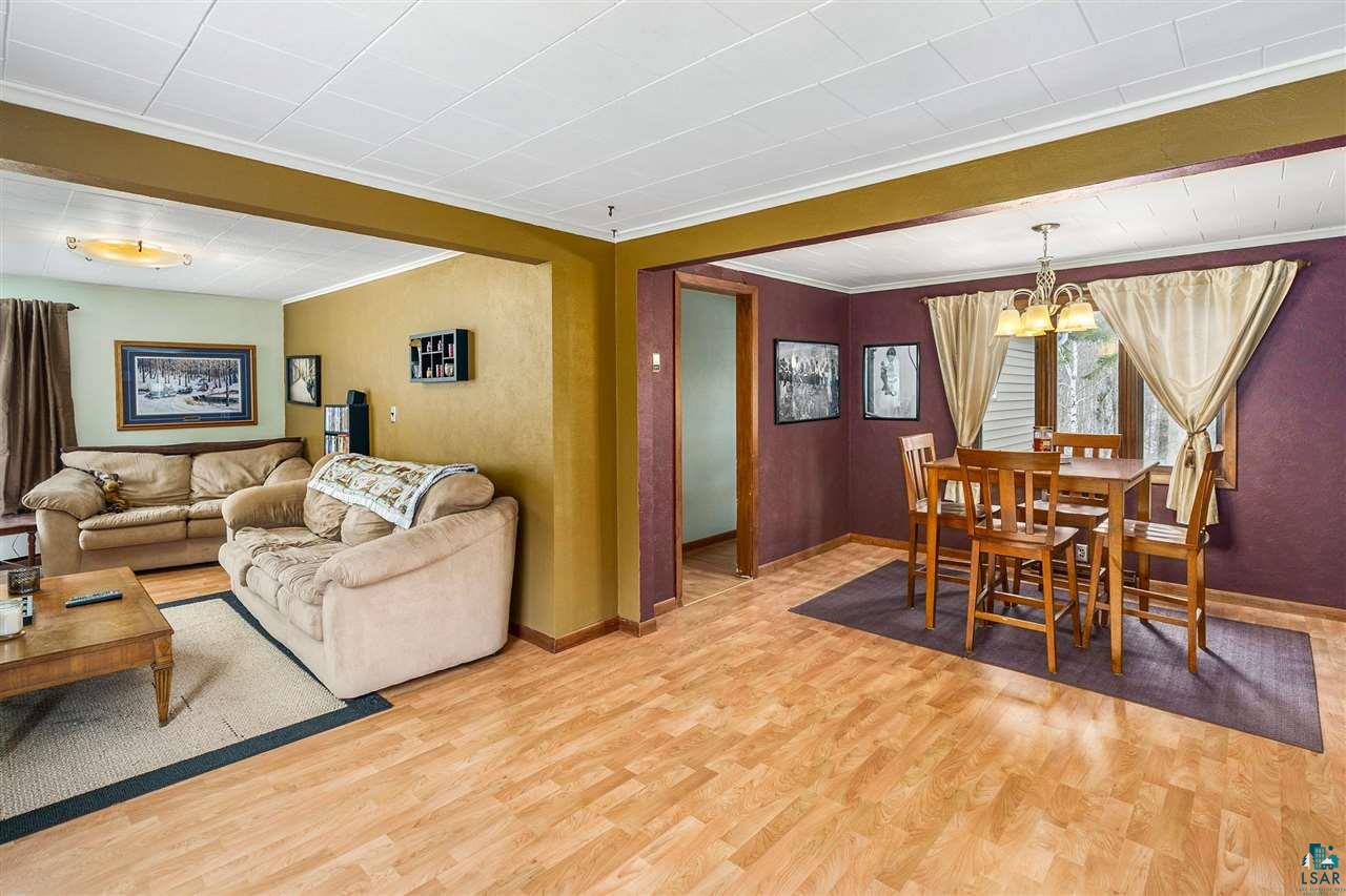 2692 Lindahl Road Proctor, MN 55810 - Photo 16 of 49 Gallery Image 16