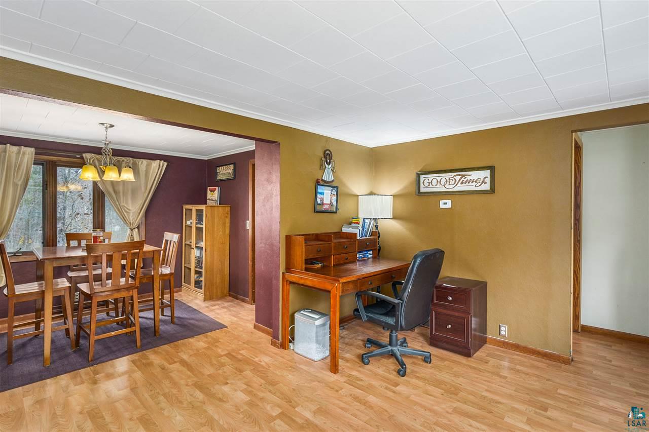 2692 Lindahl Road Proctor, MN 55810 - Photo 17 of 49 Gallery Image 17