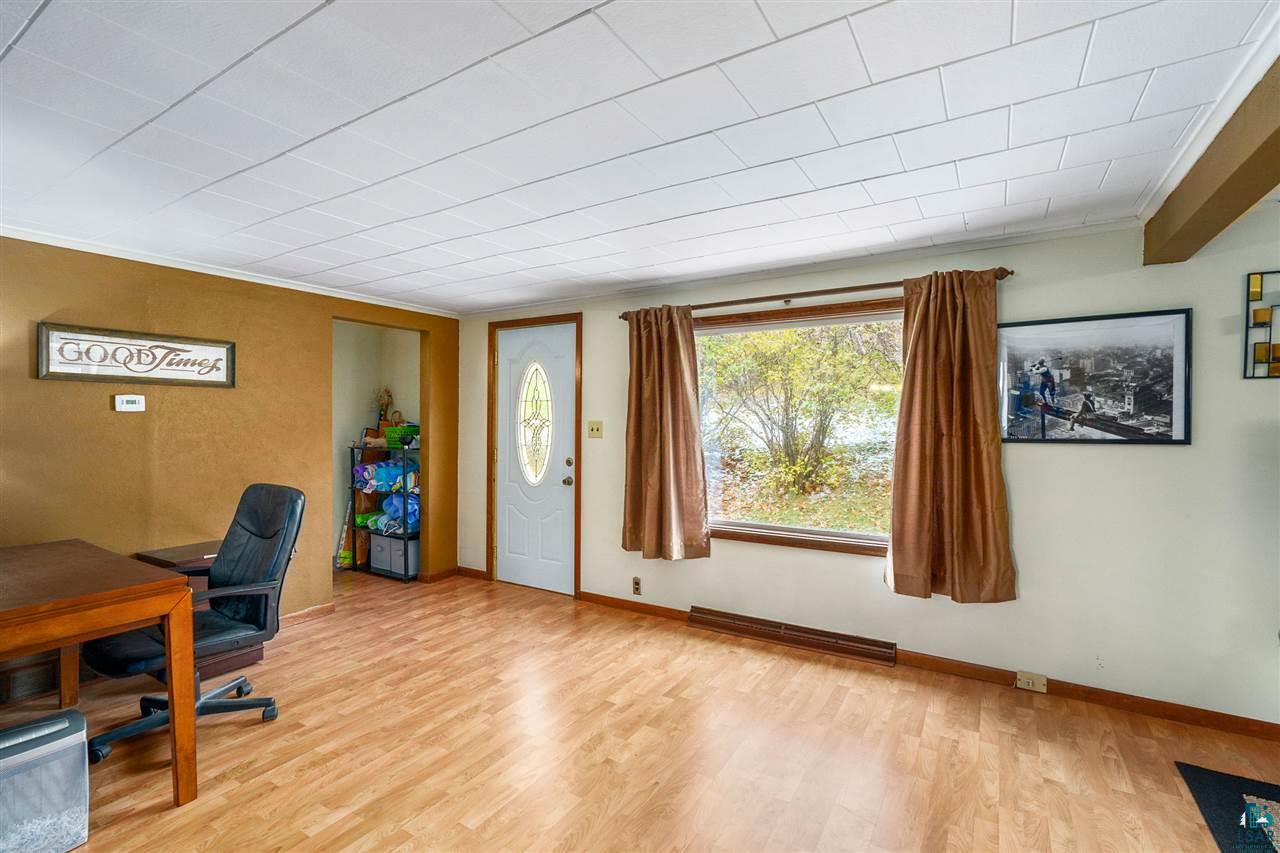 2692 Lindahl Road Proctor, MN 55810 - Photo 18 of 49 Gallery Image 18