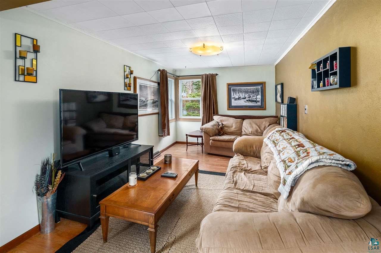 2692 Lindahl Road Proctor, MN 55810 - Photo 19 of 49 Gallery Image 19