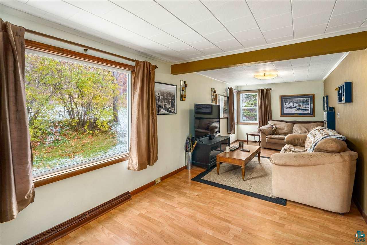 2692 Lindahl Road Proctor, MN 55810 - Photo 20 of 49 Gallery Image 20
