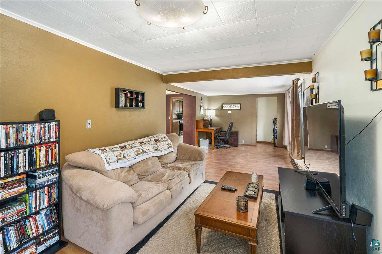 2692 Lindahl Road Proctor, MN 55810 - Photo 21 of 49 Gallery Image 21