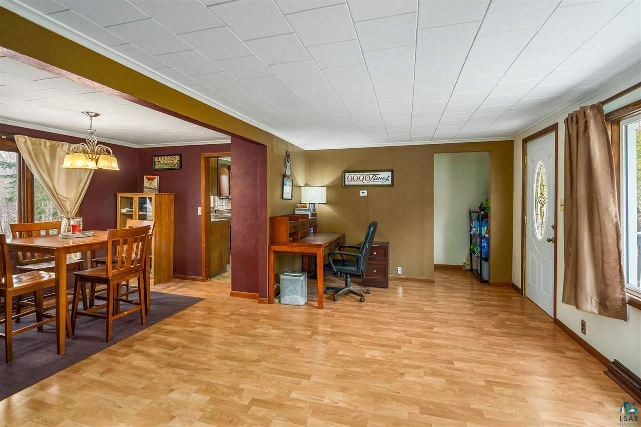 2692 Lindahl Road Proctor, MN 55810 - Photo 23 of 49 Gallery Image 23