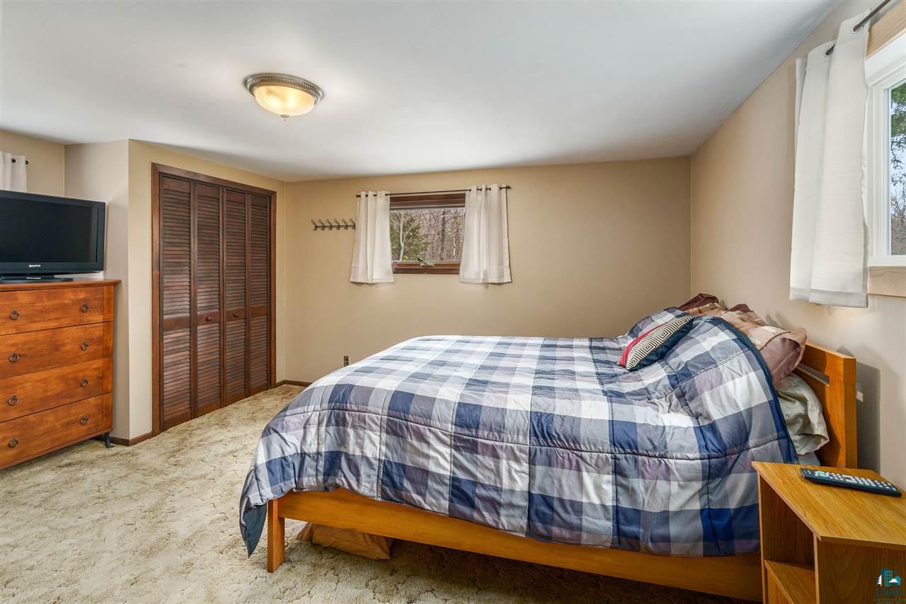 2692 Lindahl Road Proctor, MN 55810 - Photo 26 of 49 Gallery Image 26