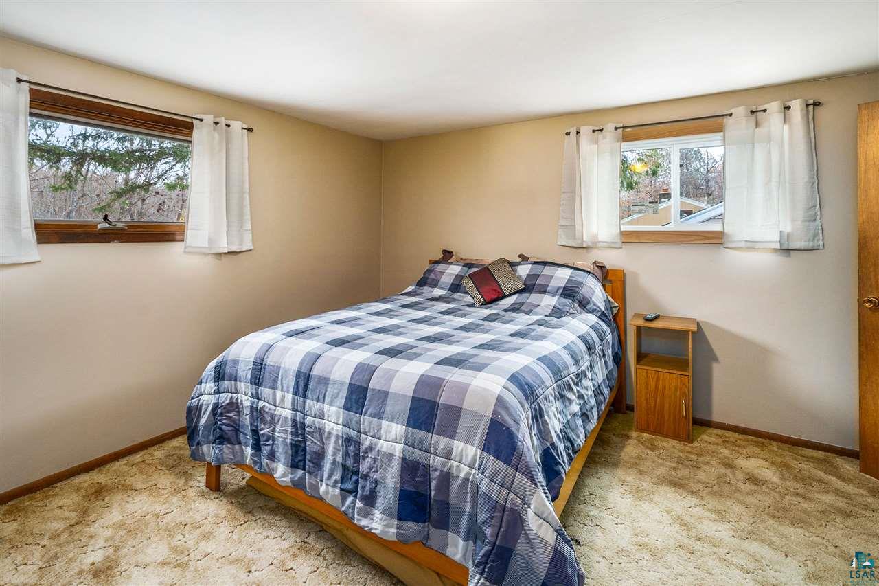 2692 Lindahl Road Proctor, MN 55810 - Photo 27 of 49 Gallery Image 27