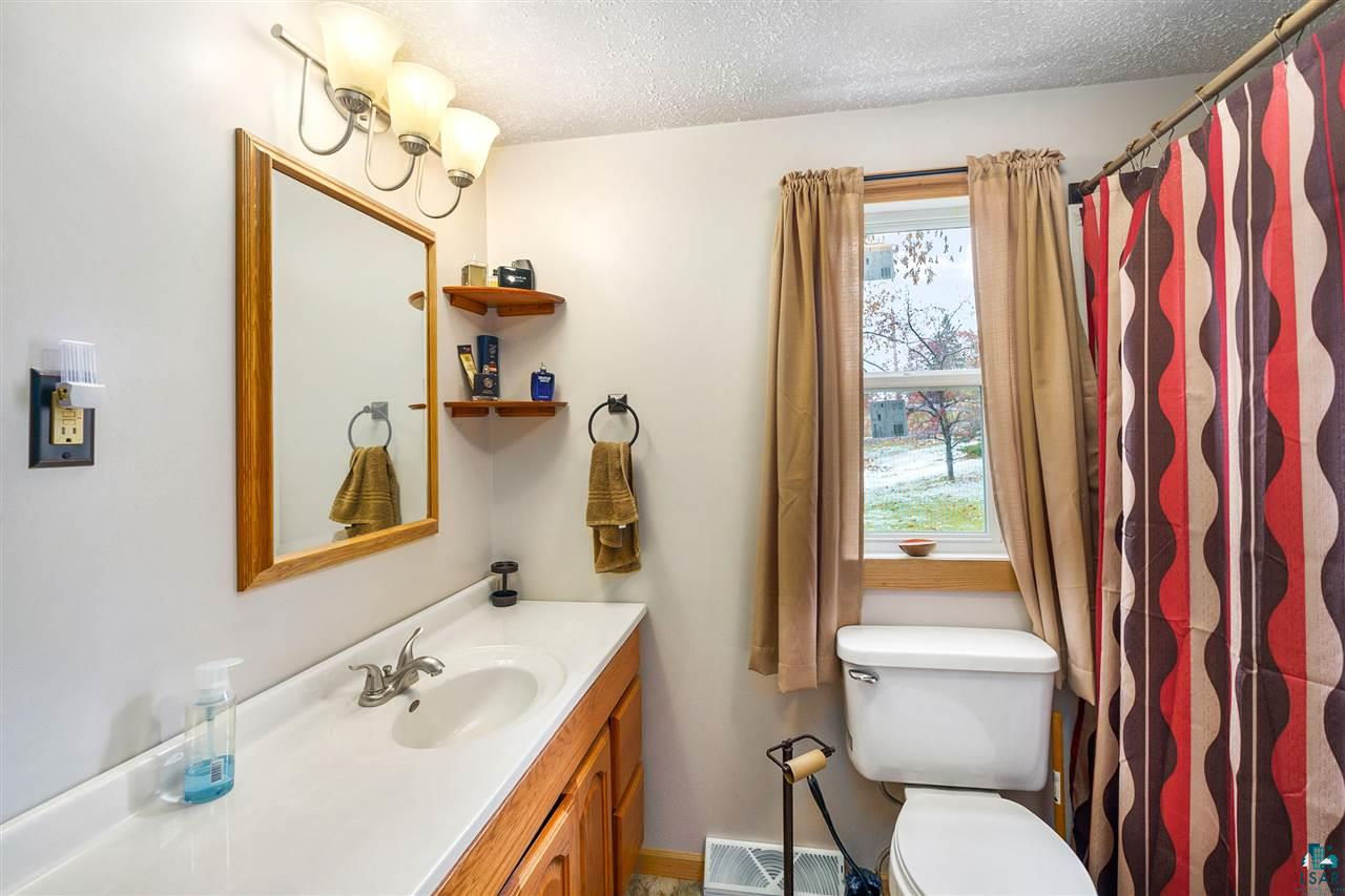 2692 Lindahl Road Proctor, MN 55810 - Photo 29 of 49 Gallery Image 29