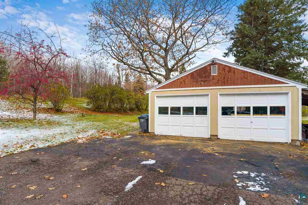 2692 Lindahl Road Proctor, MN 55810 - Photo 38 of 49 Gallery Image 38