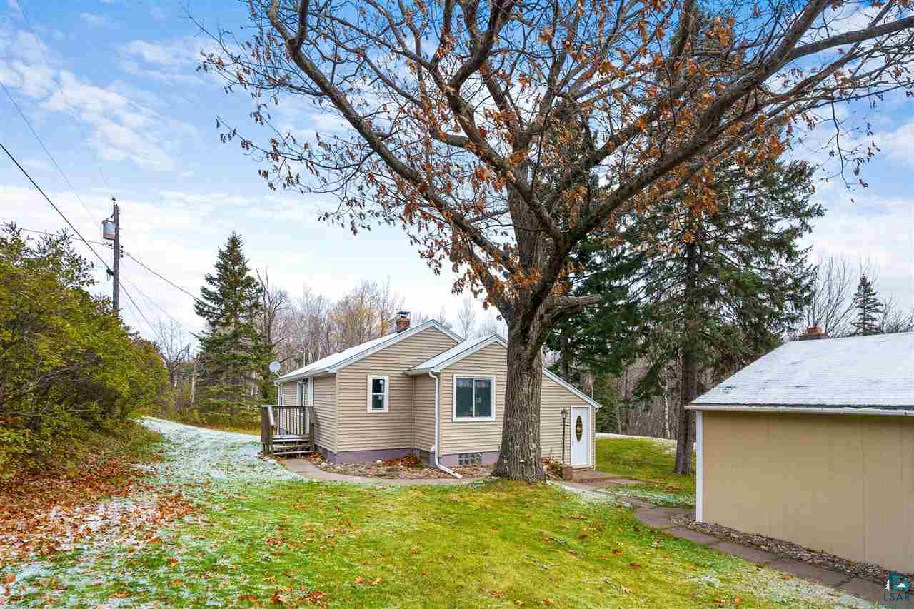 2692 Lindahl Road Proctor, MN 55810 - Photo 39 of 49 Gallery Image 39