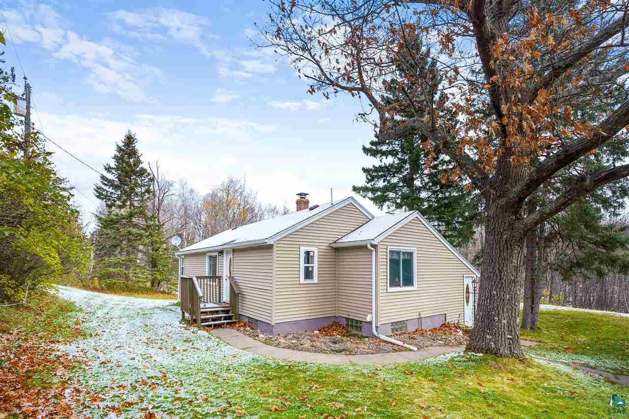 2692 Lindahl Road Proctor, MN 55810 - Photo 40 of 49 Gallery Image 40