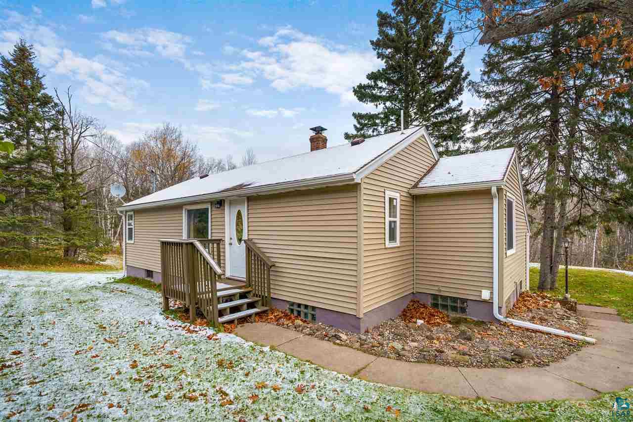 2692 Lindahl Road Proctor, MN 55810 - Photo 41 of 49 Gallery Image 41
