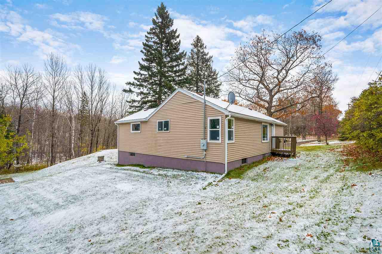 2692 Lindahl Road Proctor, MN 55810 - Photo 42 of 49 Gallery Image 42
