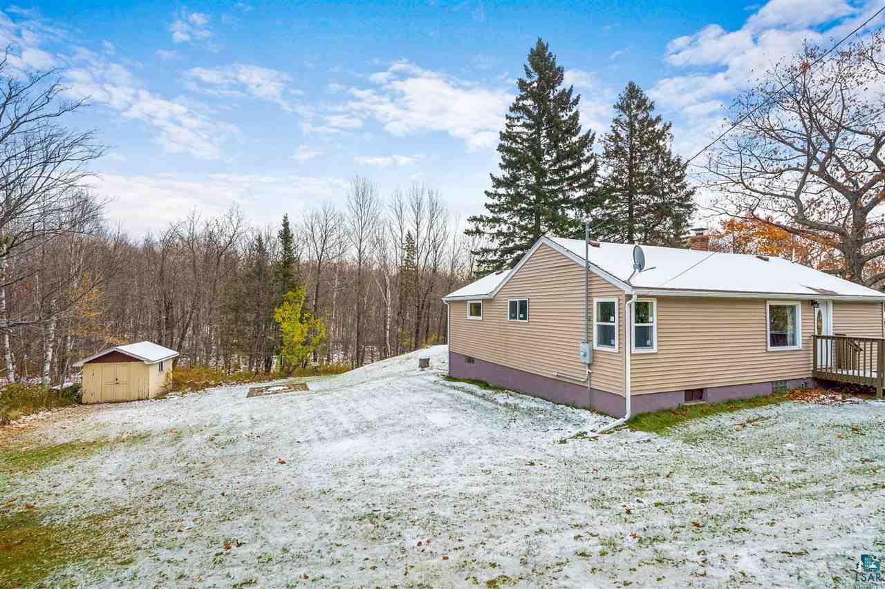 2692 Lindahl Road Proctor, MN 55810 - Photo 43 of 49 Gallery Image 43