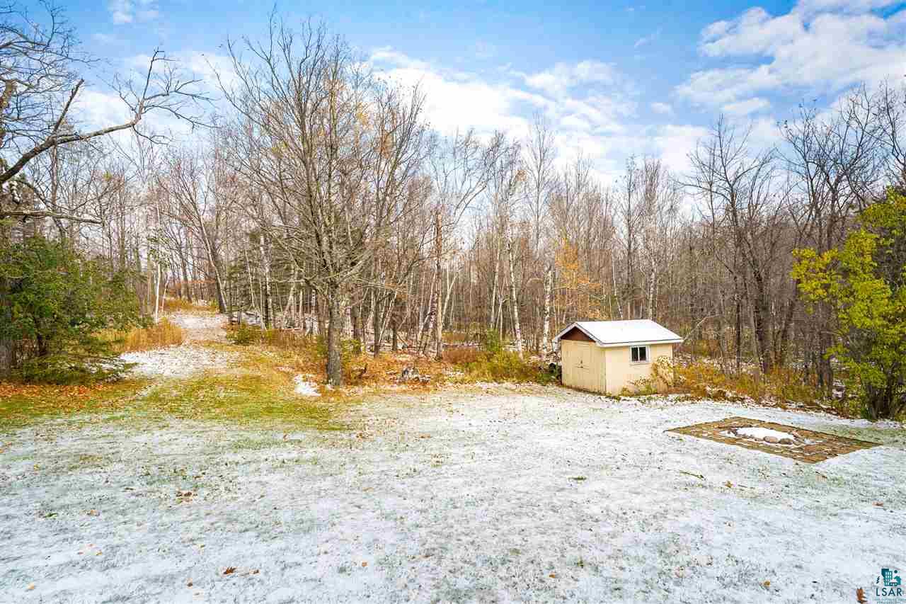 2692 Lindahl Road Proctor, MN 55810 - Photo 44 of 49 Gallery Image 44