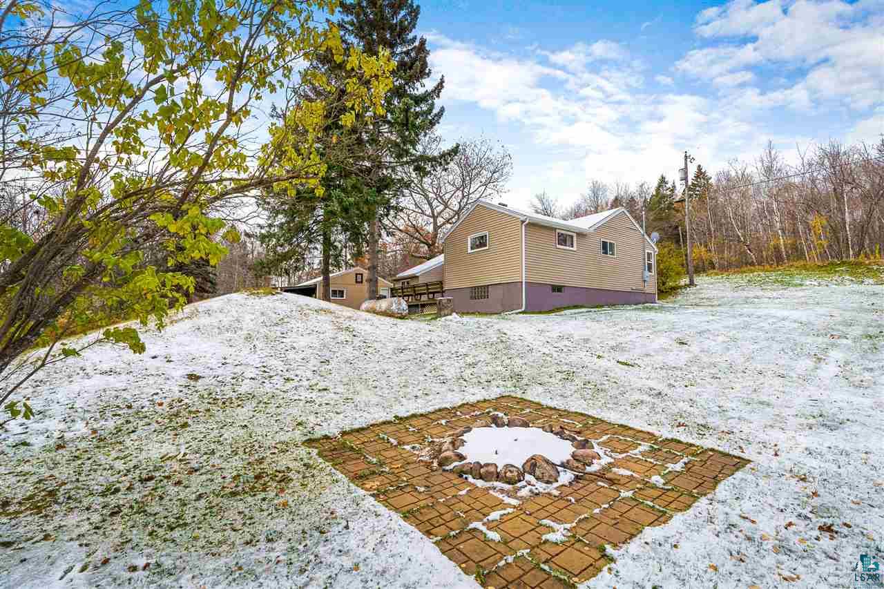 2692 Lindahl Road Proctor, MN 55810 - Photo 45 of 49 Gallery Image 45