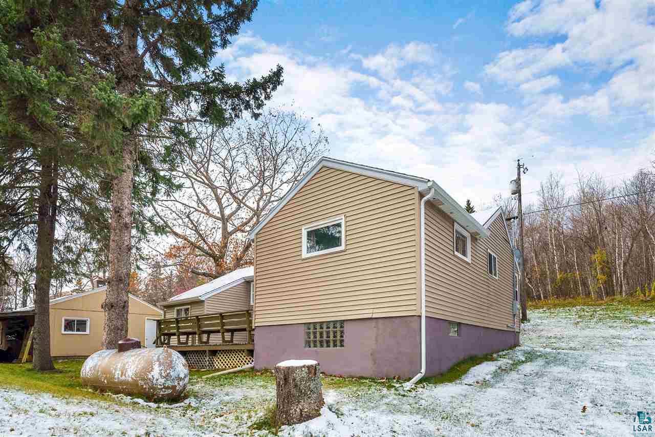 2692 Lindahl Road Proctor, MN 55810 - Photo 46 of 49 Gallery Image 46