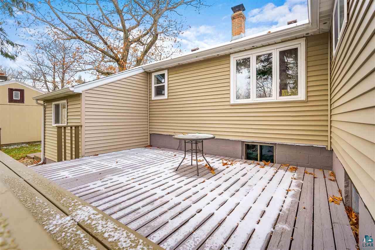 2692 Lindahl Road Proctor, MN 55810 - Photo 47 of 49 Gallery Image 47