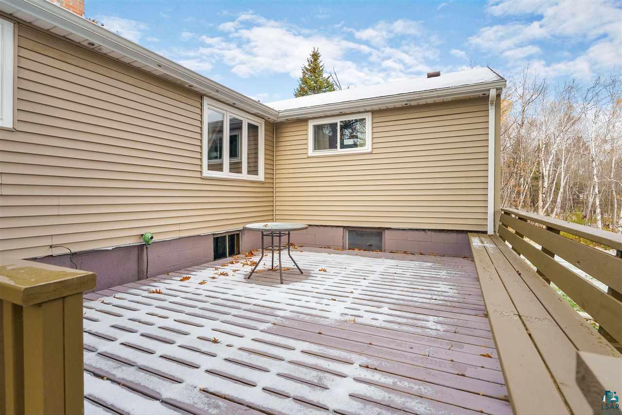 2692 Lindahl Road Proctor, MN 55810 - Photo 48 of 49 Gallery Image 48