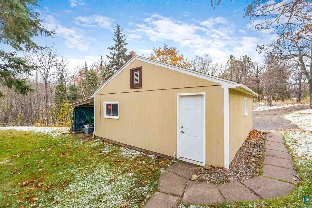 2692 Lindahl Road Proctor, MN 55810 - Photo 49 of 49 Gallery Image 49