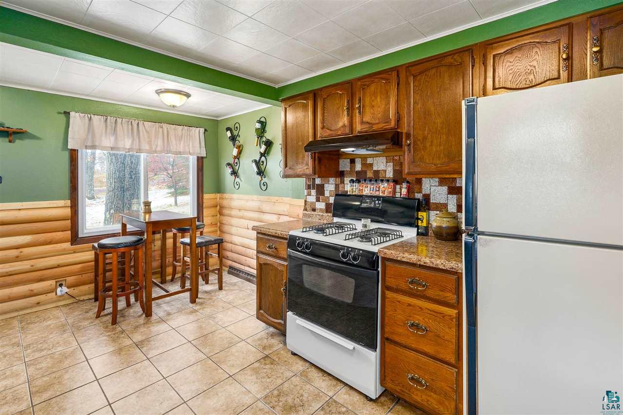 2692 Lindahl Road Proctor, MN 55810 - Photo 8 of 49 Gallery Image 8
