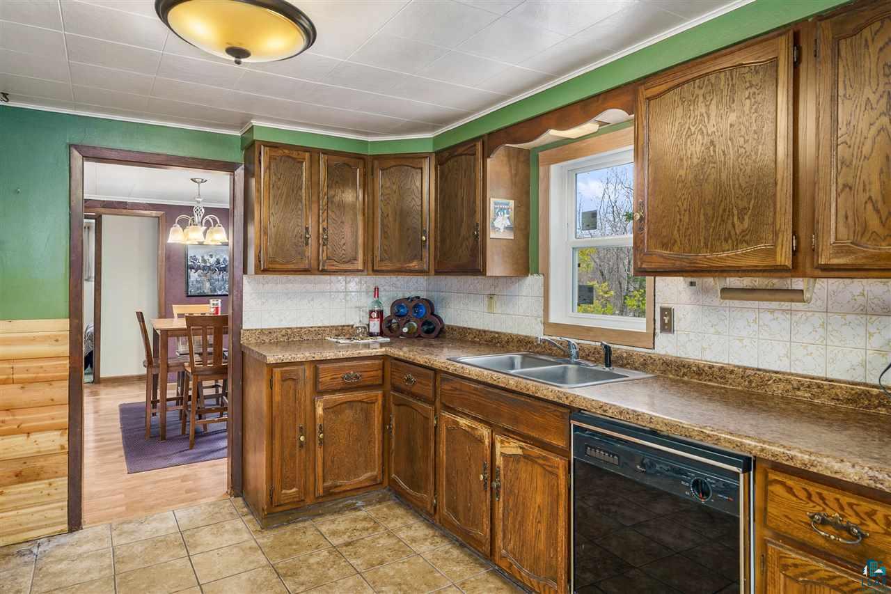 2692 Lindahl Road Proctor, MN 55810 - Photo 9 of 49 Gallery Image 9