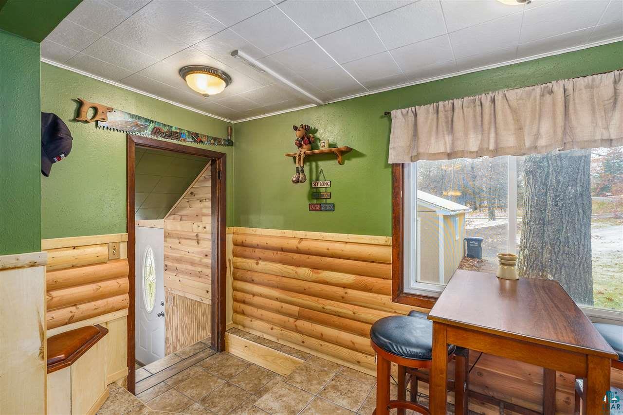 2692 Lindahl Road Proctor, MN 55810 - Photo 10 of 49 Gallery Image 10