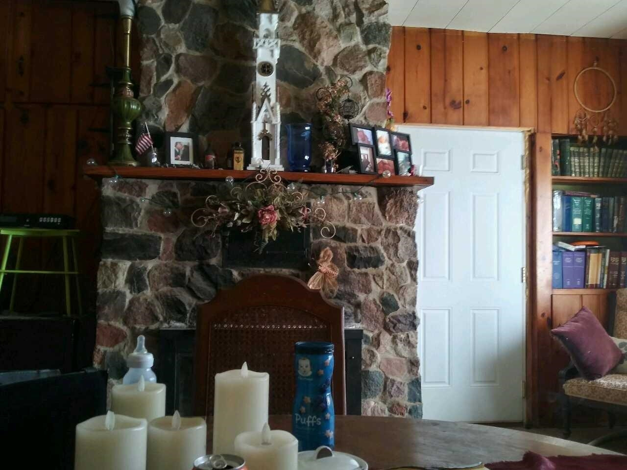 11301 Scio Church Road Chelsea, MI 48118 - Photo 7 of 13 Photo 7