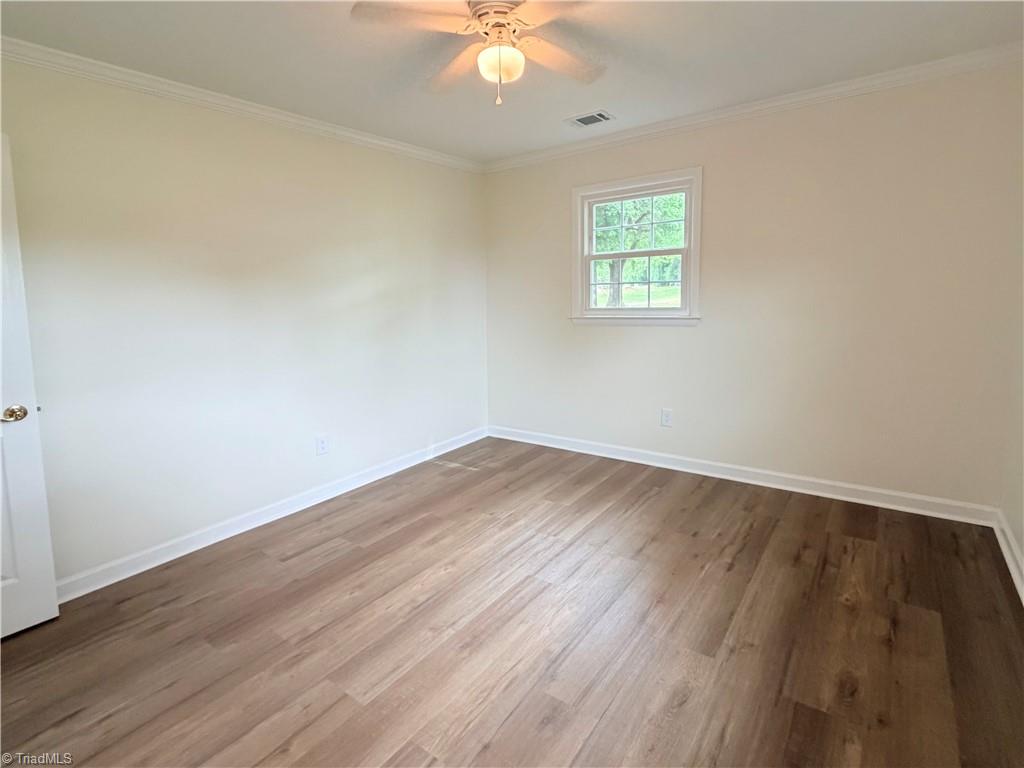 3216 Country View Road Jonesville, NC 28642 - Photo 17 of 30