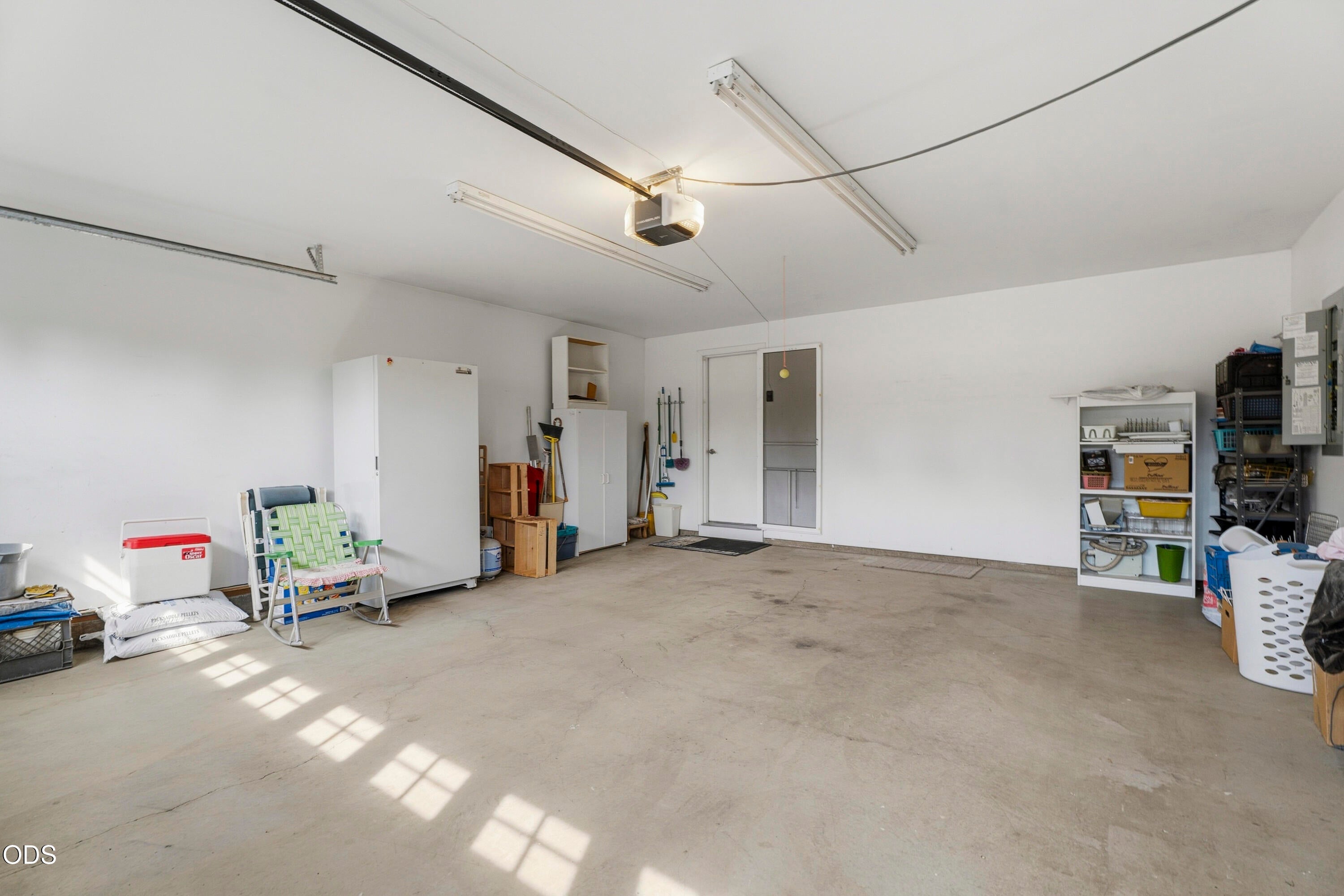 6040 Southwest Shad Road Terrebonne, OR 97760 - Photo 56 of 82 Gallery Image 56