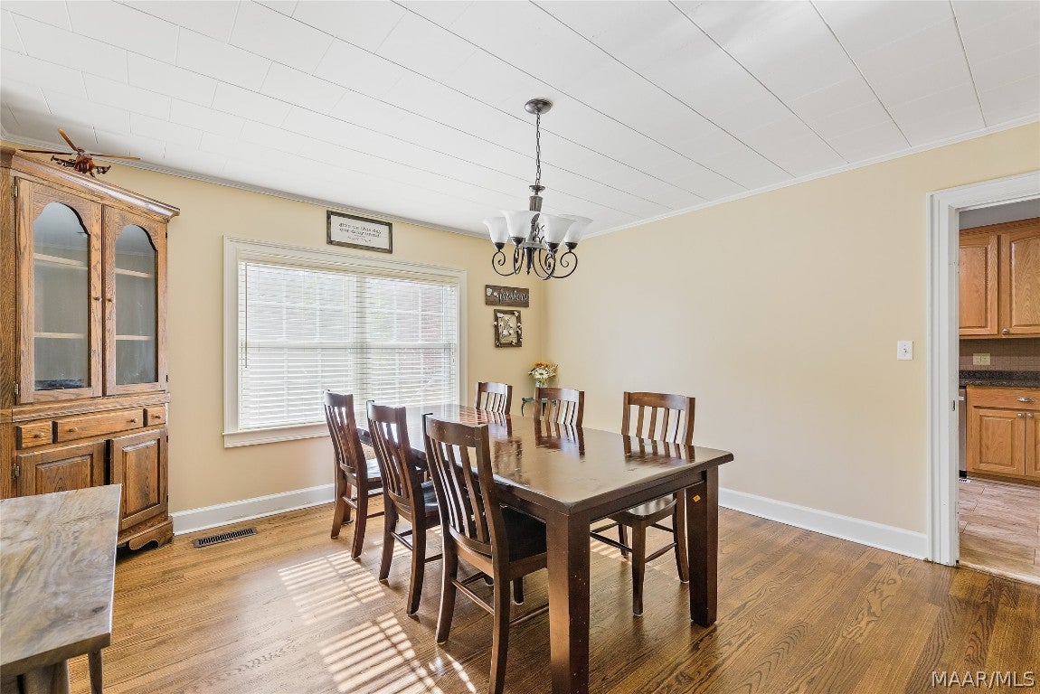109 Warren Road Enterprise, AL 36330 - Photo 16 of 35 Gallery Image 16