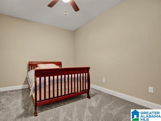 1050 Stagg Run Trail Pelham, AL 35124 - Photo 45 of 50