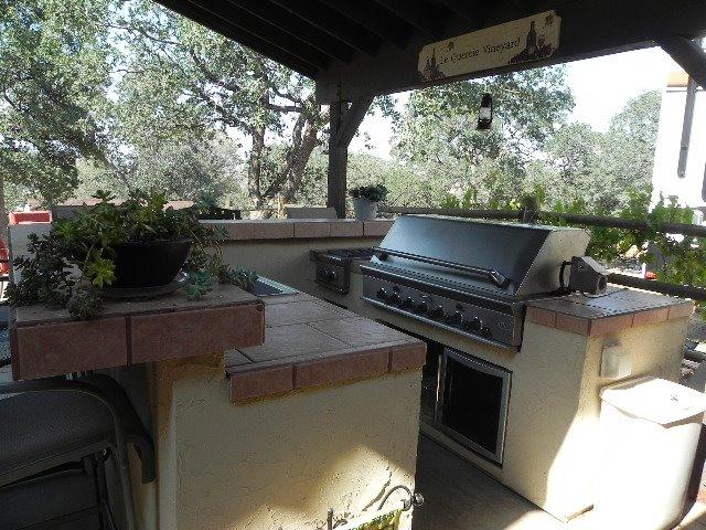 21505 Quail Springs Road Tehachapi, CA 93561 - Photo 13 of 35 Gallery Image 13