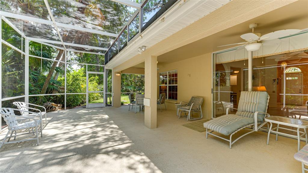 235 Woods Point Road Osprey, FL 34229 - Photo 34 of 59 Gallery Image 34