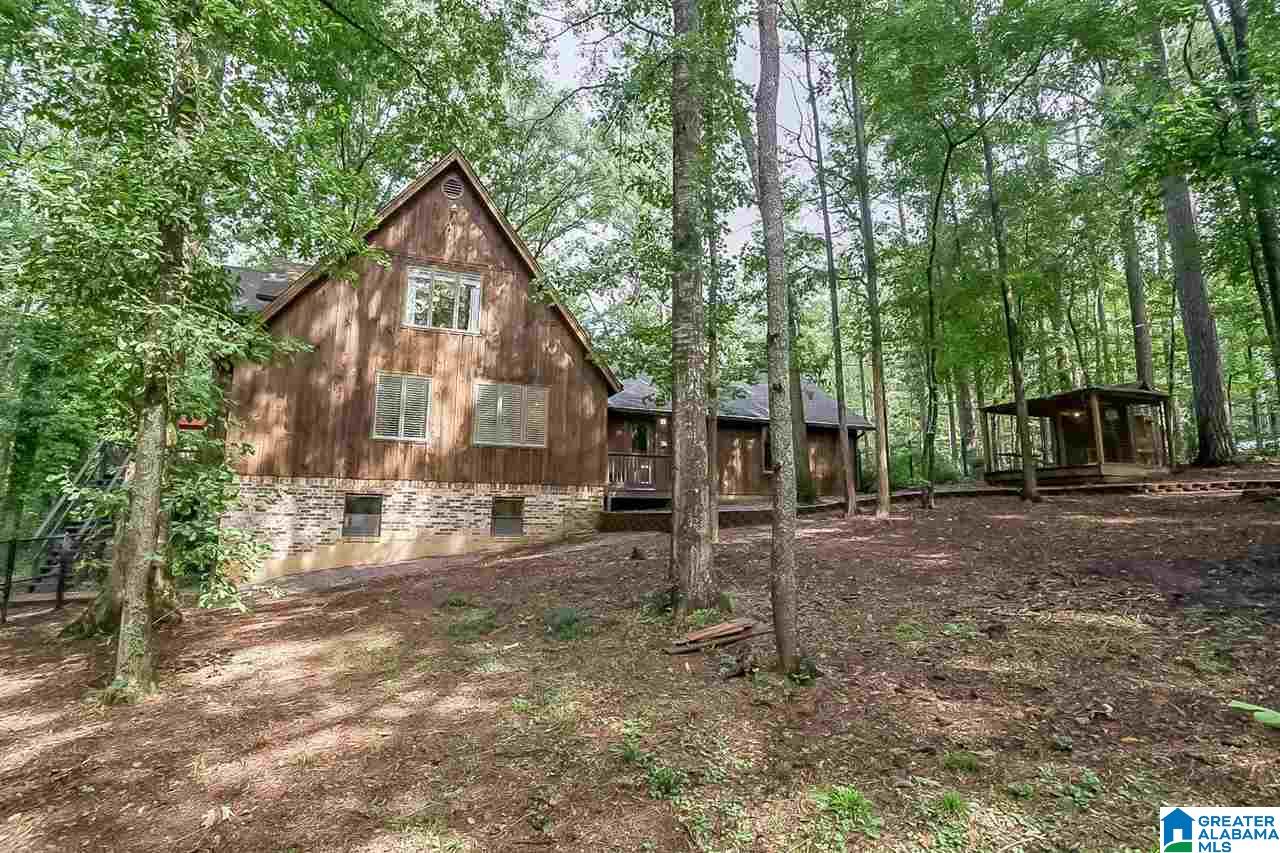 52 Hodgens Road Chelsea, AL 35043 - Photo 27 of 33